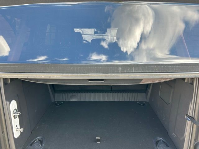 Certified 2023 Ford Bronco Outer Banks AWD/4WD image 11