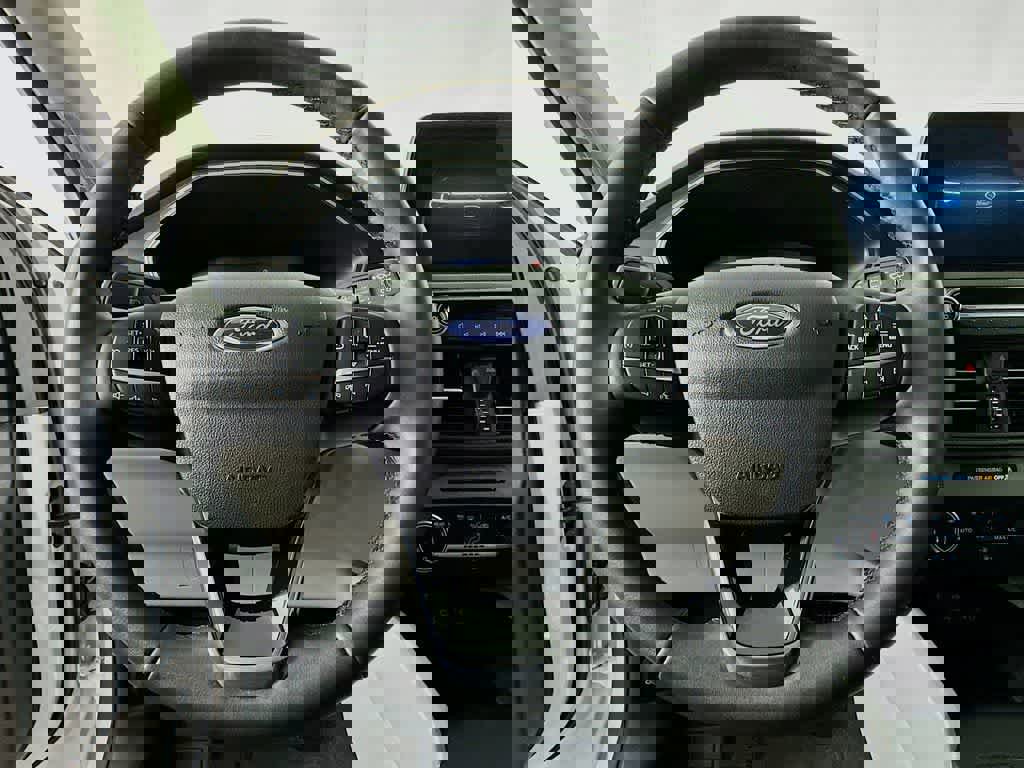 Certified 2024 Ford Escape Active image 19