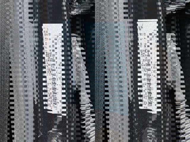 Certified 2023 Ford F150 XLT w/ Equipment Group 302A High AWD/4WD image 38