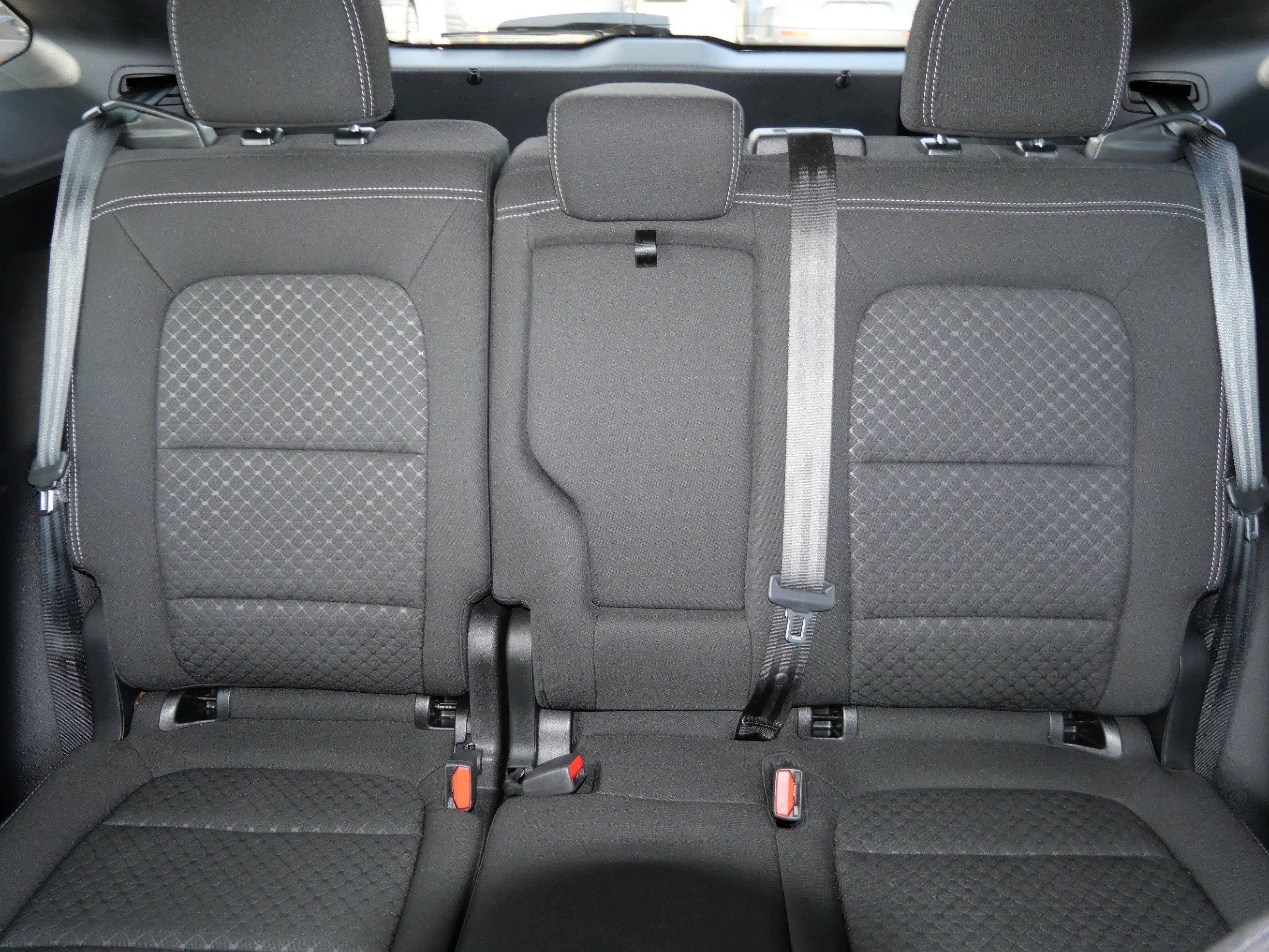 Certified 2023 Ford Escape Active w/ Tech Pack #2 AWD/4WD image 13