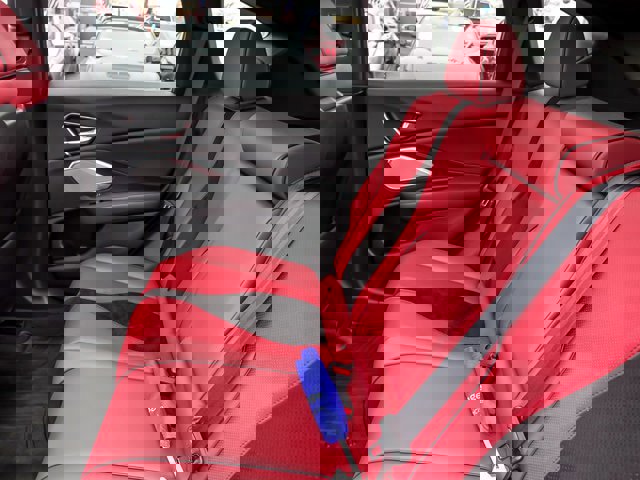 Used 2021 Acura RDX A-Spec image 18