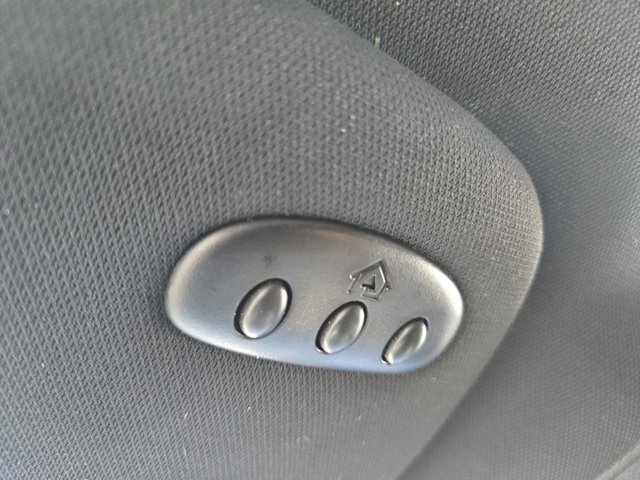 Certified 2024 Ford Edge ST-Line image 20