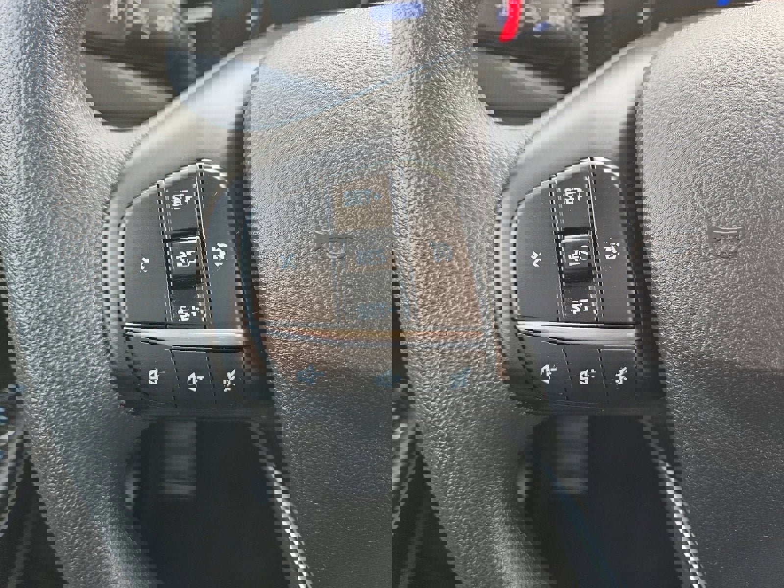 Certified 2024 Ford Bronco Sport Big Bend image 14