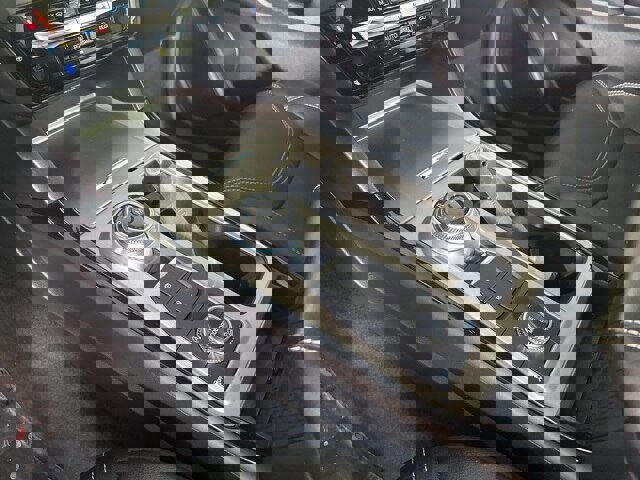 Certified 2023 Ford Explorer ST w/ Equipment Group 401A image 16