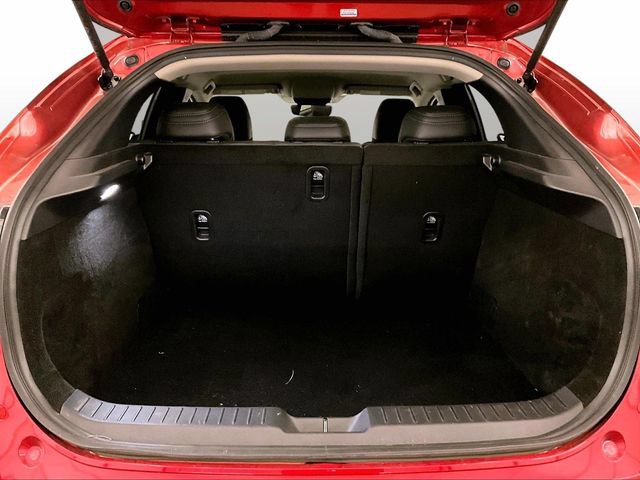 Used 2024 MAZDA CX-30 AWD 2.5 S w/ Select Sport Pkg image 33