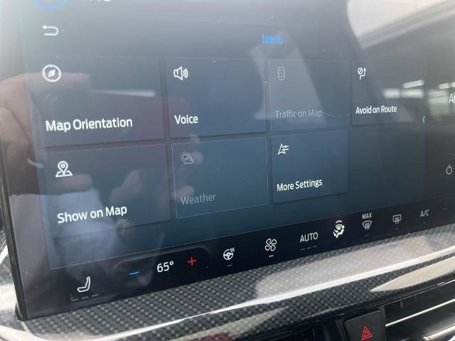 Certified 2023 Ford Escape ST-Line w/ Tech Pack #1 image 29