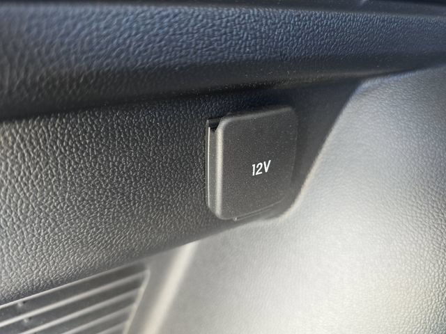 Certified 2024 Ford Escape SE FWD image 9