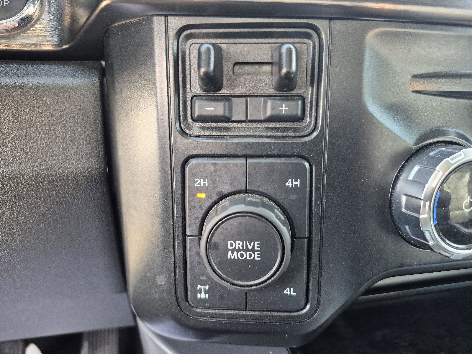 Certified 2024 Ford F250 Lariat w/ Lariat Ultimate Package image 26