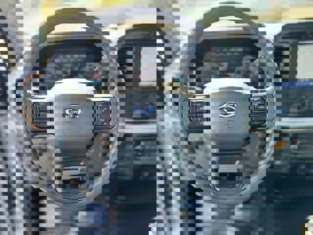 Certified 2021 Ford F150 XL w/ Equipment Group 101A High image 19