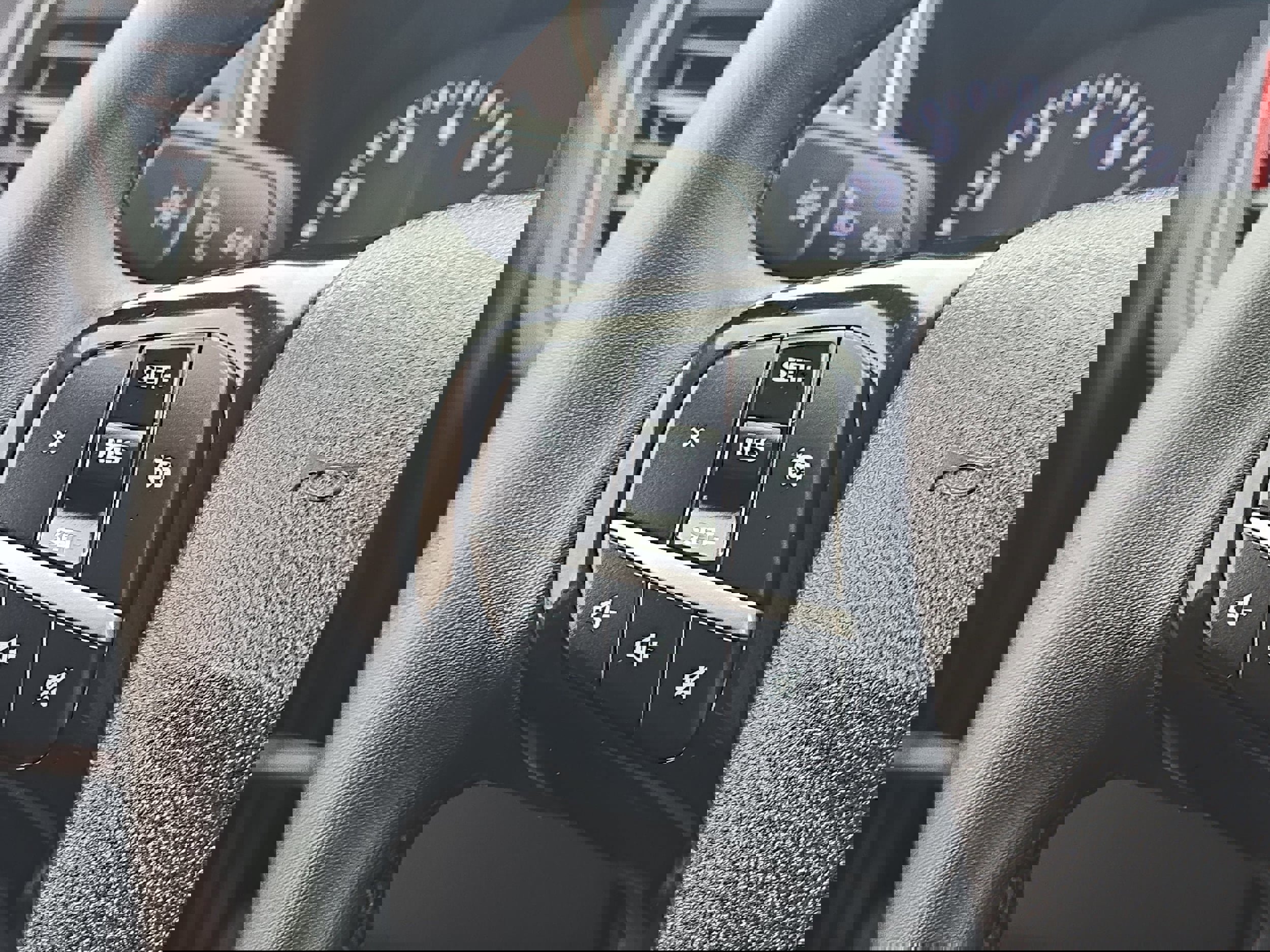 Certified 2022 Ford Escape SE w/ Convenience Package image 27