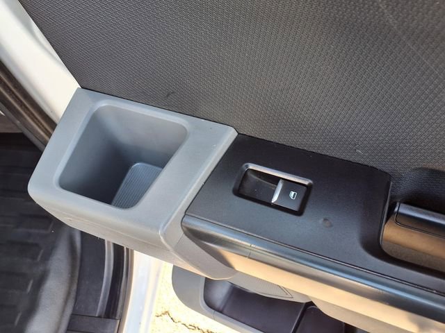 Certified 2021 Ford F150 XL w/ Equipment Group 101A High image 25