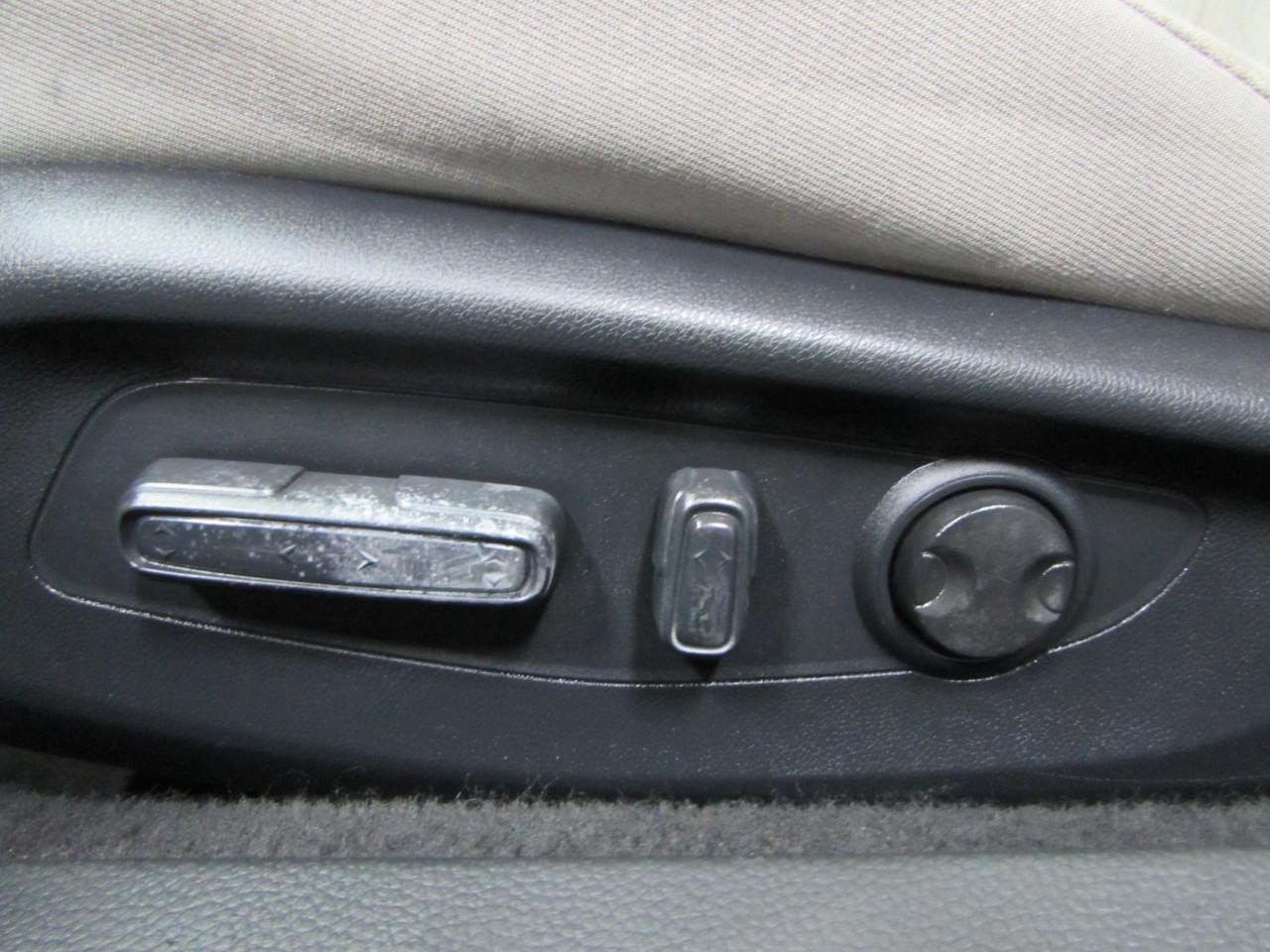 Used 2025 Honda Accord SE image 21
