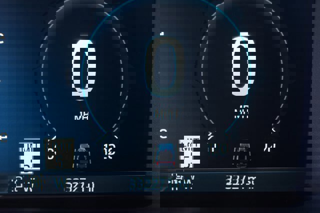 Certified 2023 Ford F150 Lightning Lariat w/ Max Trailer Tow Package image 26