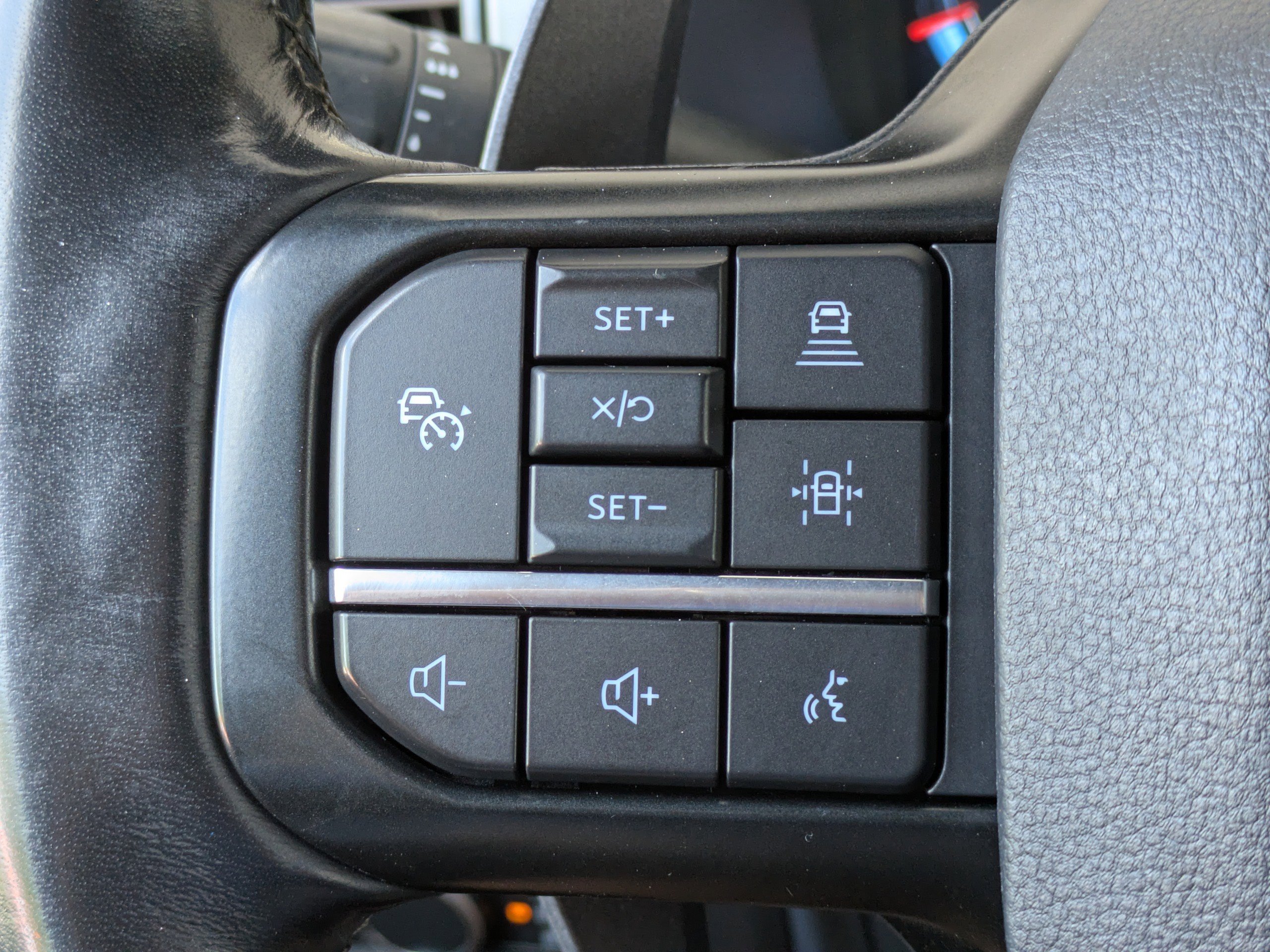 Certified 2021 Ford F150 Raptor AWD/4WD image 25