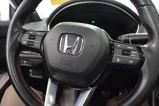 Used 2024 Honda Civic Si image 15