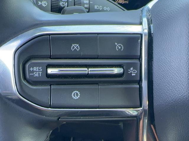 Used 2026 GMC Terrain Elevation FWD image 20