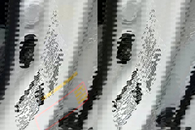 Used 2016 Honda CR-V EX-L image 37