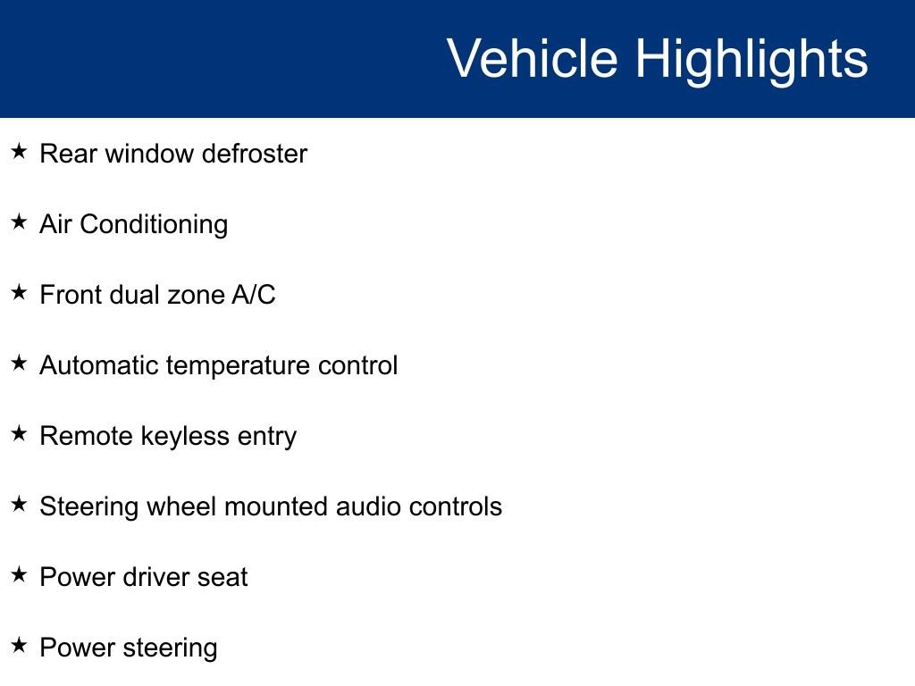 Used 2019 Volkswagen GTI Autobahn image 20