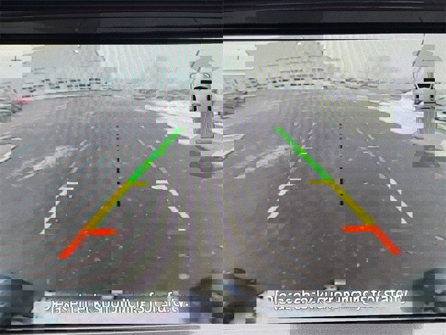 Certified 2019 Ford Ranger Lariat w/ Equipment Group 501A Mid image 6