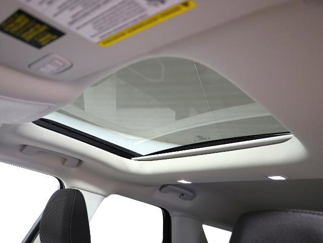 Certified 2024 Ford Bronco Sport Big Bend w/ Convenience Package image 18