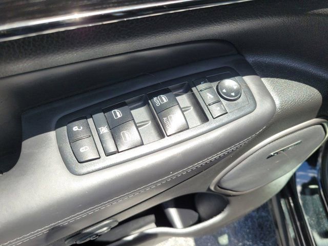 Used 2019 Jeep Grand Cherokee High Altitude AWD/4WD image 17