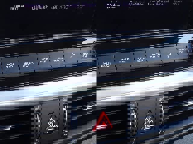 Used 2023 Kia Forte LXS image 20