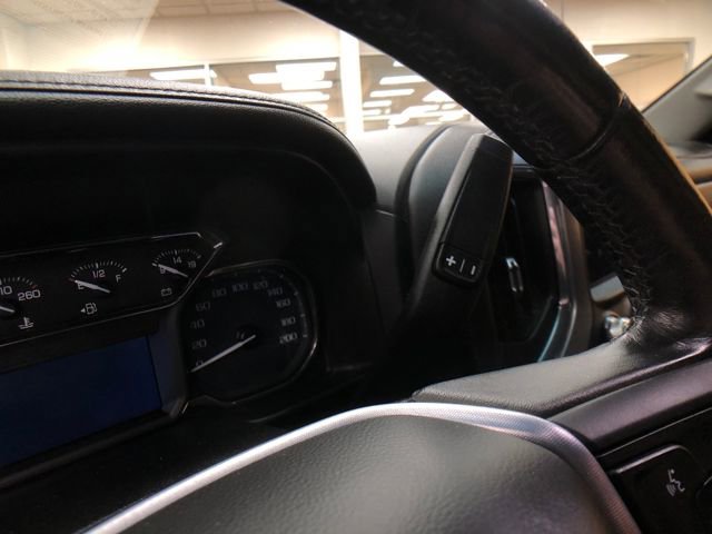 Used 2020 GMC Sierra 1500 Elevation w/ Elevation Value Package image 18