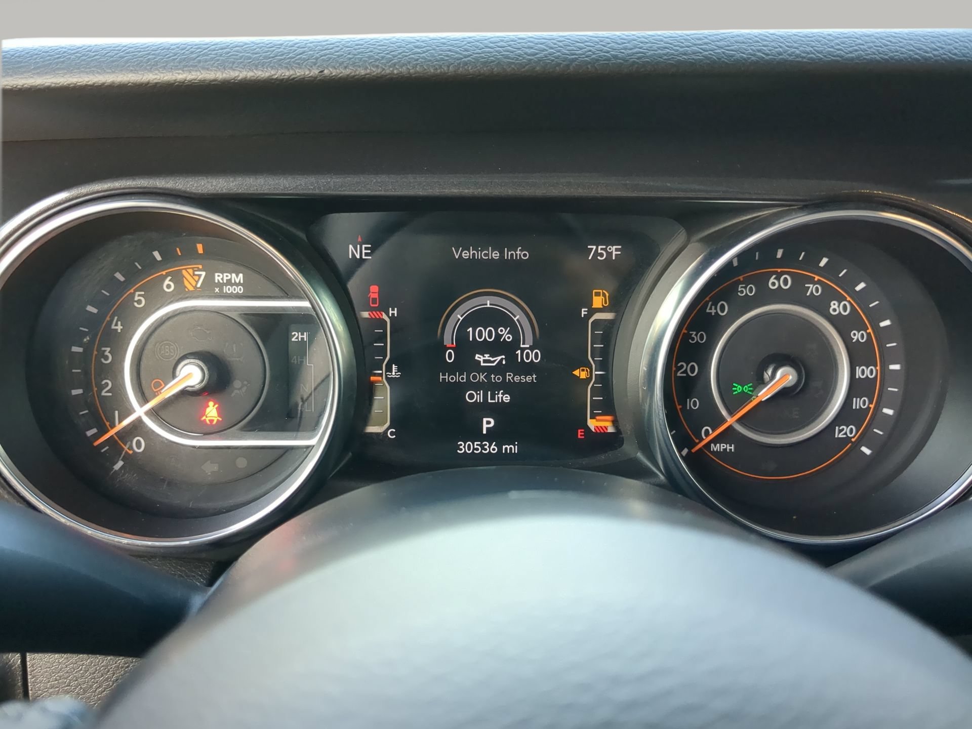 Used 2022 Jeep Gladiator Sport AWD/4WD image 66