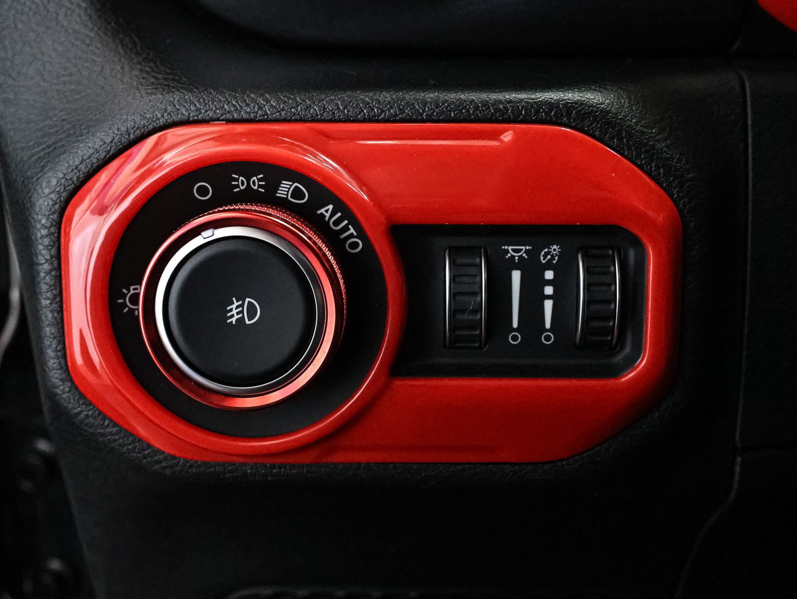 Used 2021 Jeep Wrangler Unlimited Sport AWD/4WD image 28