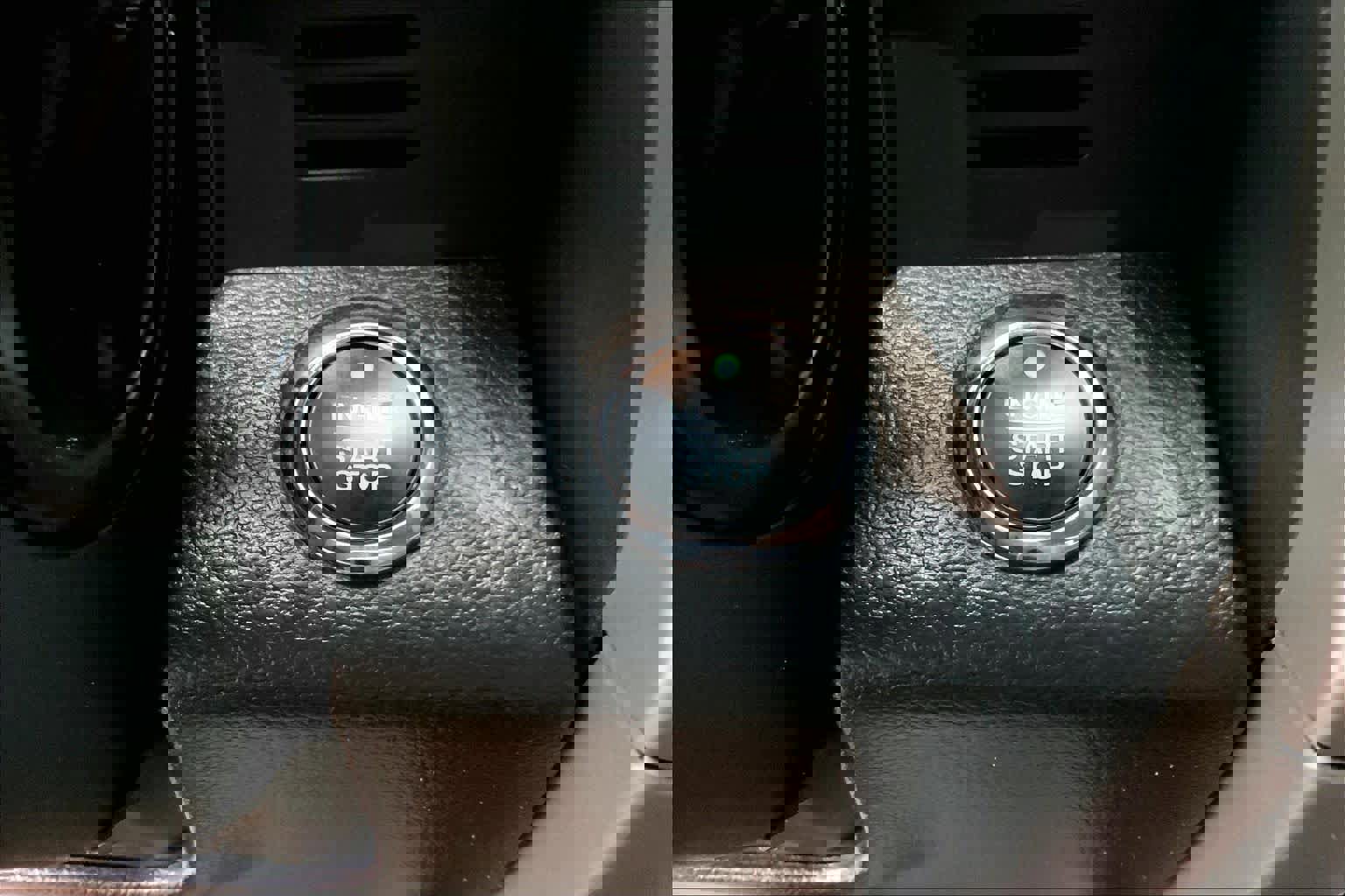 Certified 2022 Ford F250 Lariat w/ Lariat Ultimate Package image 29