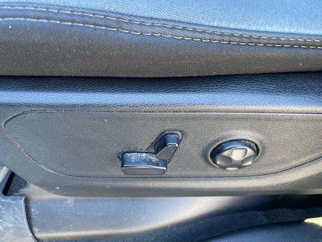 Used 2020 RAM 1500 Big Horn image 20