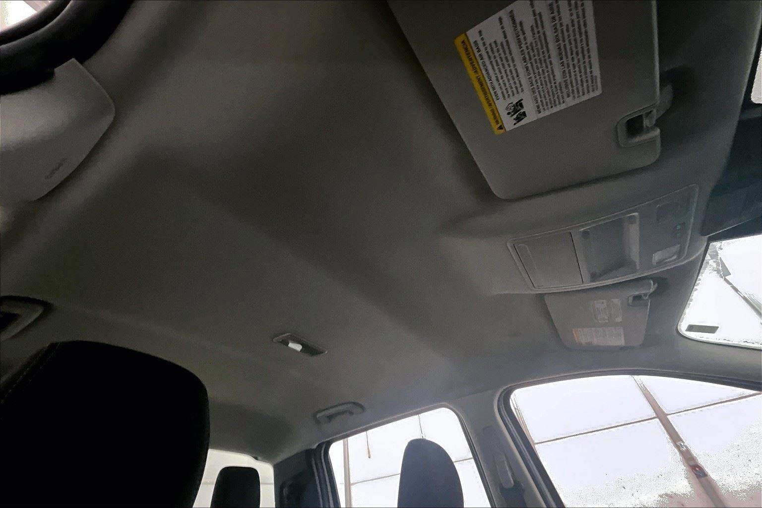 Certified 2024 Ford Ranger XL w/ Trailer Tow Package image 21