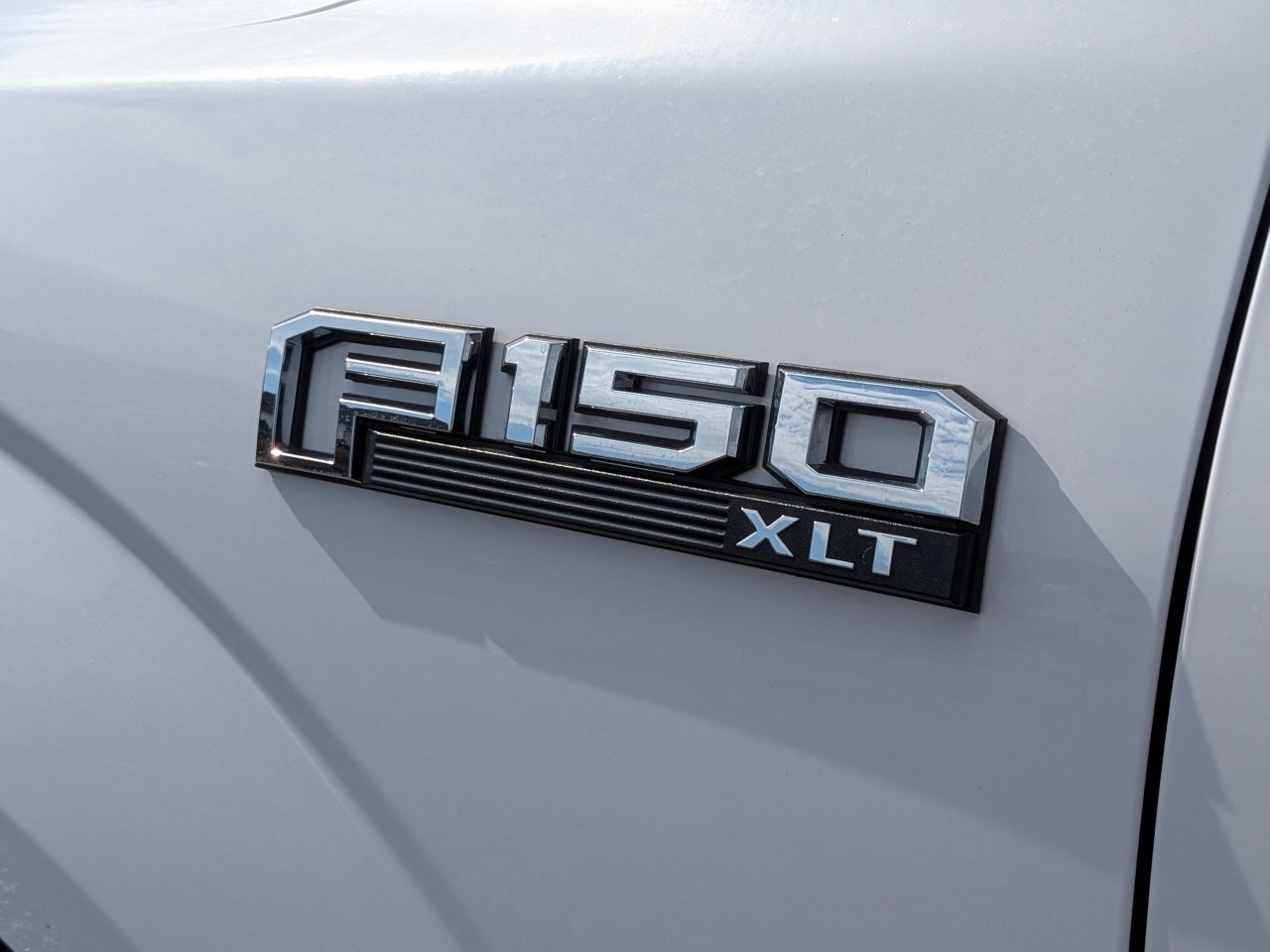 Certified 2020 Ford F150 XLT w/ Trailer Tow Package image 13