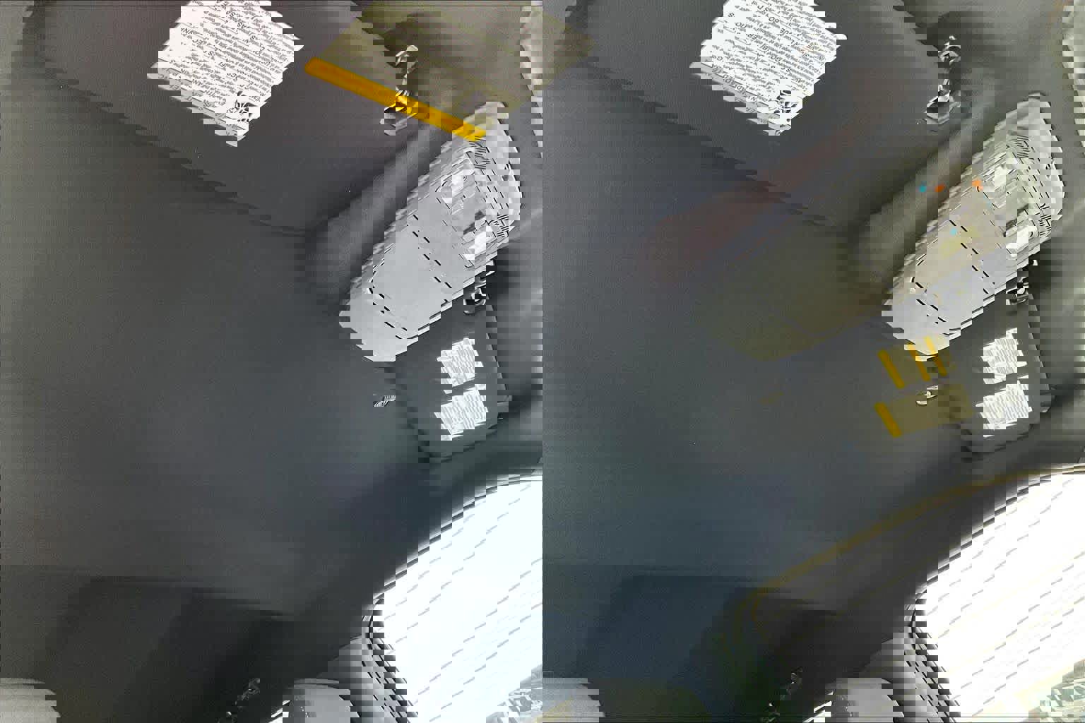 Certified 2023 Ford F150 XLT w/ Equipment Group 302A High image 15