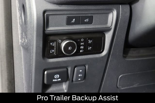 Certified 2023 Ford Expedition Timberline AWD/4WD image 41