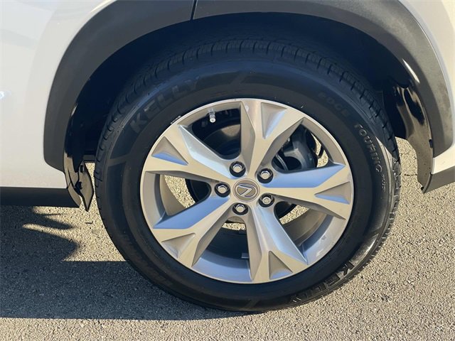 Used 2017 Lexus NX 200t FWD w/ Premium Package image 38