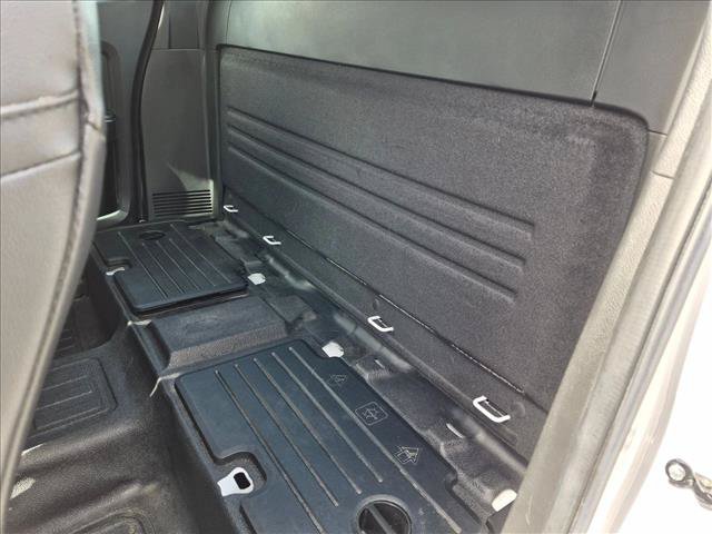 Certified 2020 Ford Ranger XL RWD image 15