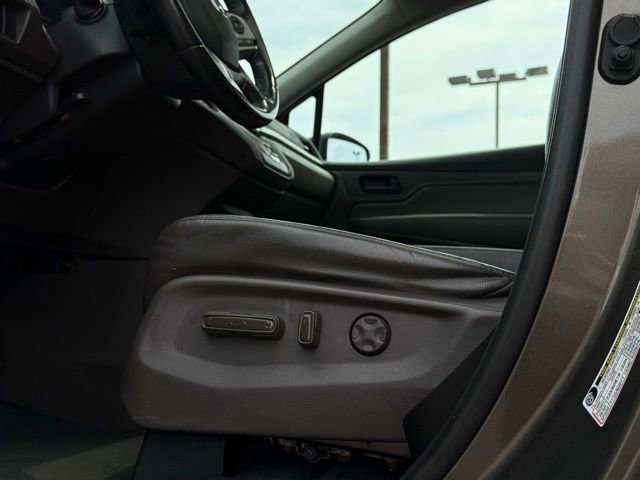 Used 2019 Honda Odyssey EX-L image 9