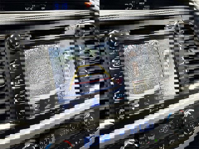 Used 2019 Toyota Highlander Limited image 35