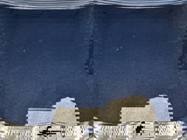 Certified 2022 Ford Mustang GT Premium w/ Equipment Group 401A image 33