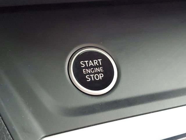 Used 2022 Audi Q3 2.0T Premium Plus w/ Premium Plus Package image 19