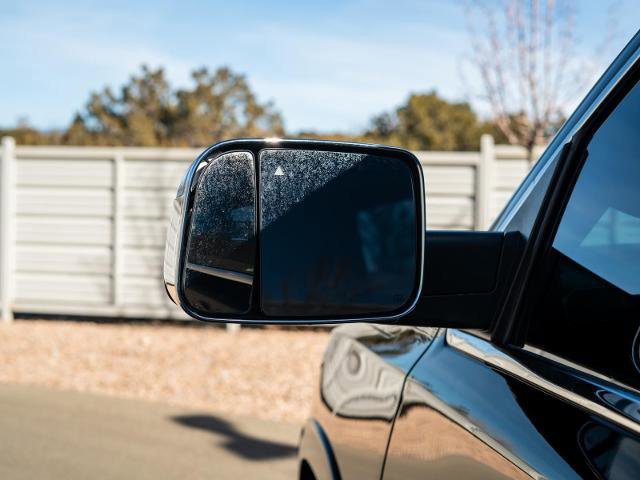 Used 2019 RAM 1500 Limited w/ Advanced Safety Group image 13