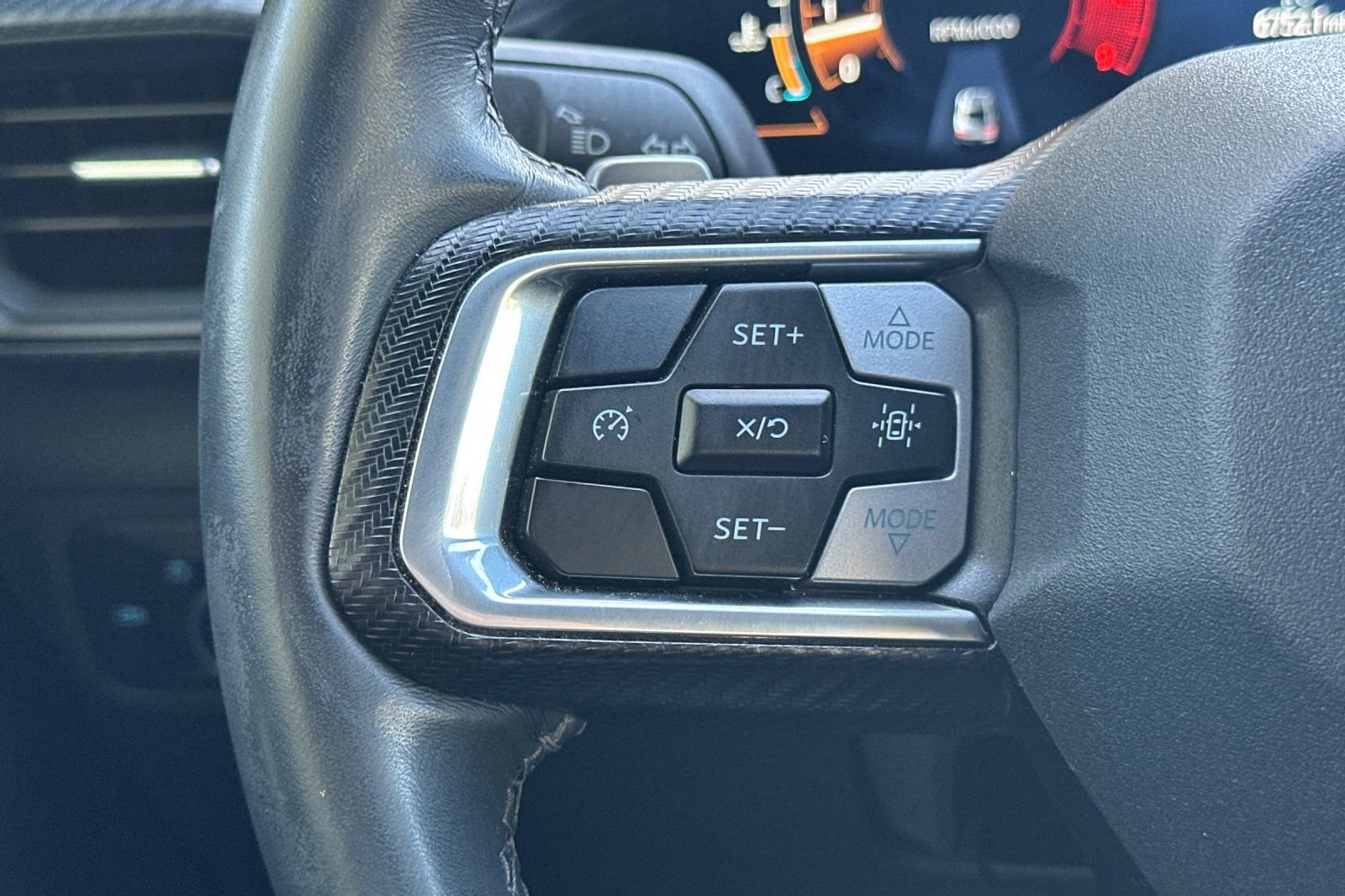 Certified 2024 Ford Mustang GT RWD image 35