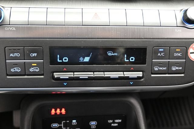 Used 2024 Hyundai Kona SEL FWD image 22