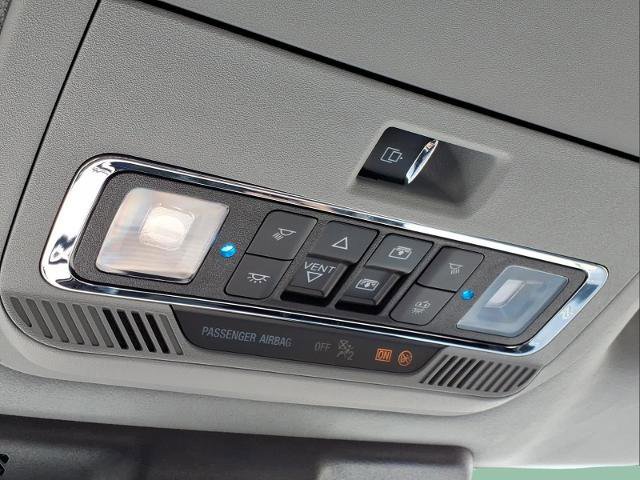 Certified 2024 Ford F450 Limited w/ FX4 Off-Road Package image 30