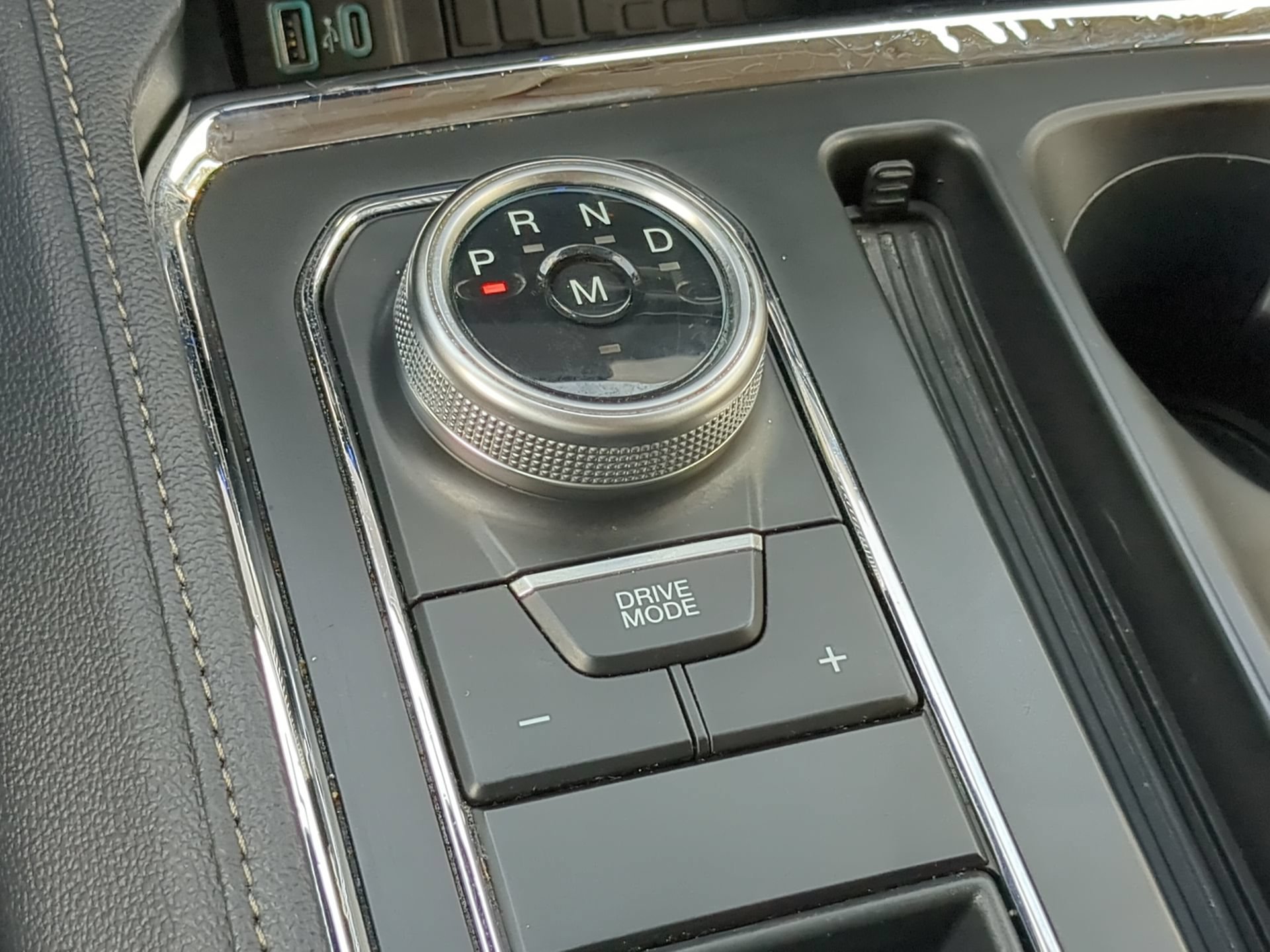 Certified 2024 Ford Expedition XLT RWD image 64