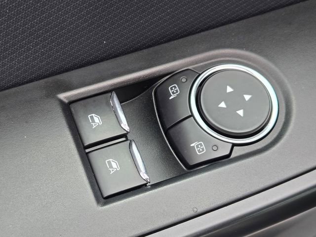 Certified 2021 Ford F150 XL w/ Equipment Group 101A High image 11