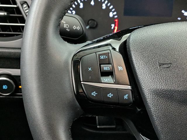 Certified 2022 Ford Escape SEL AWD/4WD image 31