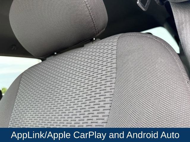 Certified 2019 Ford F150 XLT image 15