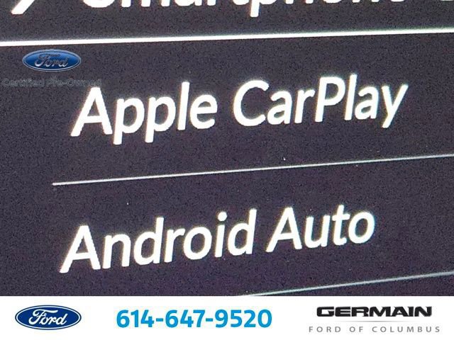 Used 2025 Honda Pilot Touring image 35